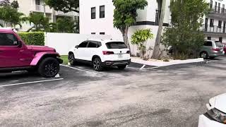 2705 NE 9th Ave 210-Wilton Manors TH