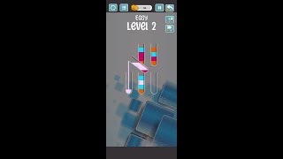 water master unity source code