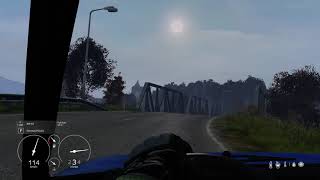 DayZ Roadkill