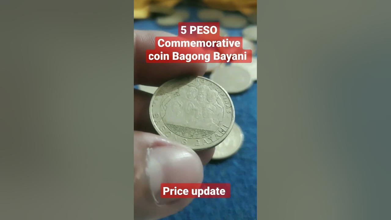 update-price-sa-barya-5-peso-coin-bagong-bayani-year-2014-napakamahal