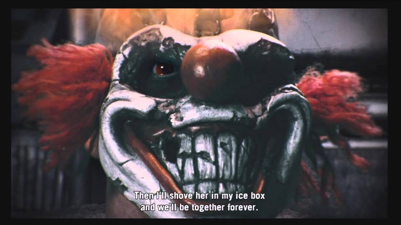 download twisted metal 2012 sweet tooth download twisted metal 2012 sweet tooth