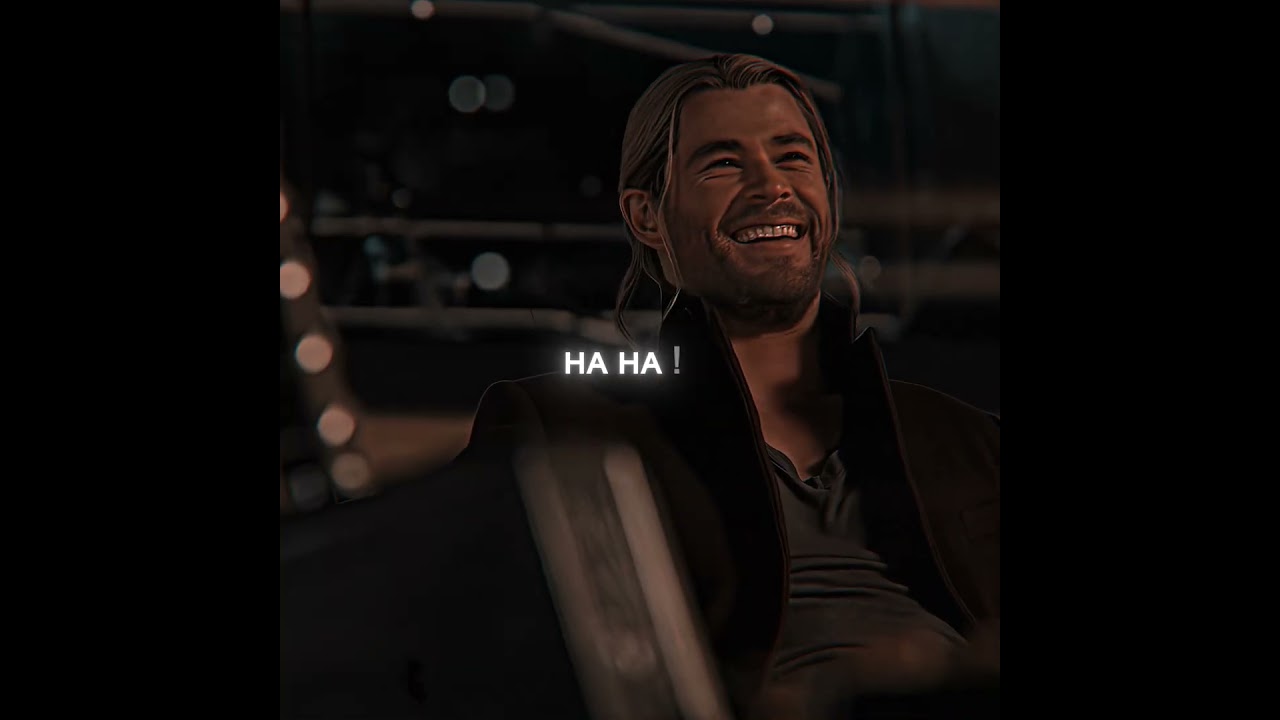 Captain America Fe!n X Carnival (Travis Scott) 