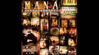 HECHICERA ~ MANA