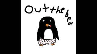 Penguin Boyz - Out the Bed (Instrumental)