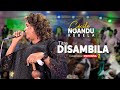 Cécile Ngandu Kebela Concert Live MIMONISA 2 DISAMBILA Cécile Ngandu Kebela Concert Live MIMONISA 2 DISAMBILA