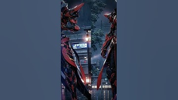 [Share Code] Nhạc Xịn Hehehe | SHARE CODE AM 9:16 #edit #alightmotion