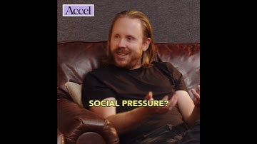 We love bullying companies into doing things that are good for others & themselves #OpenSourcePledge