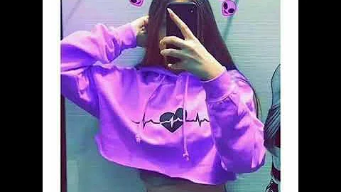 ÙÙŠØ¯ÙŠÙˆÙ‡Ø§Øª Ø¨ Ø§Ù„Ù„ÙˆÙ† Ø§Ù„Ø¨Ù†ÙØ³Ø¬ÙŠ Ø§Ùˆ Ø§Ù„Ù…ÙˆÙÙŠ Mp3