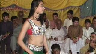 Noor Malik Kala Mera Gajra Lovely Veer