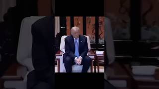 Китай жестко опустил мировых лидеров!😱