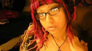 My first smoking clips of 2009 :p