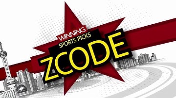 What is Inside ZCode System ?- How does It Work?