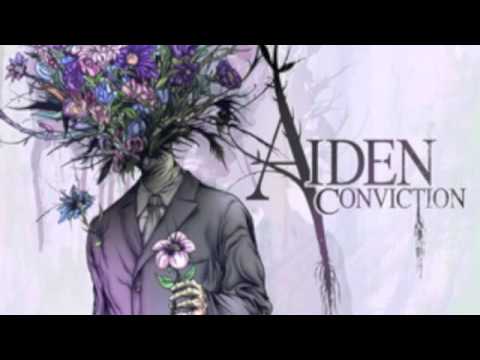Aiden - Son of Lies