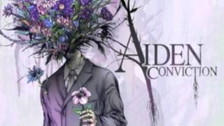 Watch Aiden Son Of Lies video