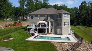 4947 Old Swimming Pool Rd, Frederick, MD 21703