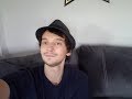 My Apartment Tour Vlog Part 1