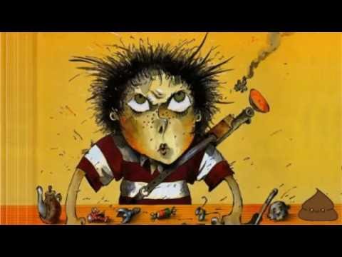 Видеообзор AdLabs