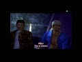 Shenmue II in Real Time (Tuesday January 20th)