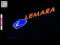LEMARA YouTube 