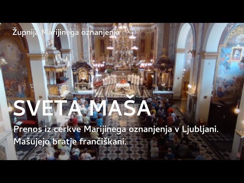 Video: Cerkev Vladimirja enakega apostolom v Starye Sadekh opis in fotografije - Rusija - Moskva: Moskva