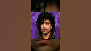 Prince #music Let go crazy #prince♥️♥️👑👑