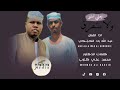 الفنان عبدالله ود الكرنكي يعني شنو ولا بتفرق