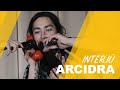 Capture de la vidéo Arcidra - Peron Music Tehetségkutató - Tatabánya, Interjú