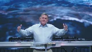 2026-08-23  -  Reunion Church  -  Preserve  Perverse  Persevere