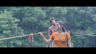 അനുരാഗം | ANURAGAM | Short film | AKHIL GOPINATH | ARUN KUMAR | ANJALY | ANANTHA KRISHNAN
