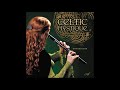 Celtic mystique  howard baer