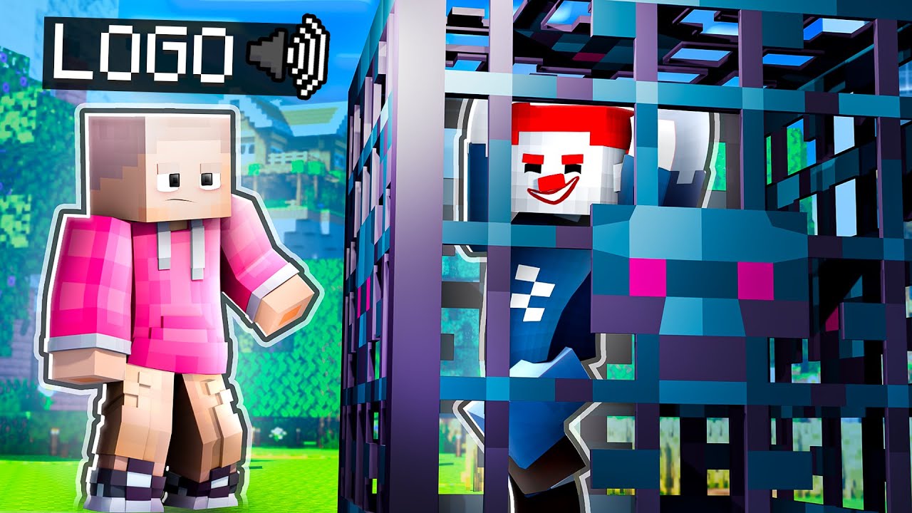 XXL SPAWNER | Minecraft Freunde