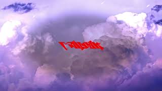 The hidden beat.... Unseen - Lymak (trap dark beat)