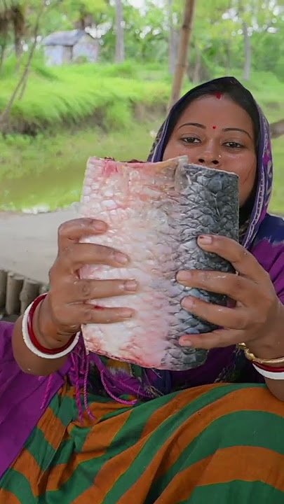 popi kitchen 2.5 kg ilish mach