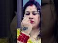 Log Bhago Se ise Tod Ke Le Aate hain