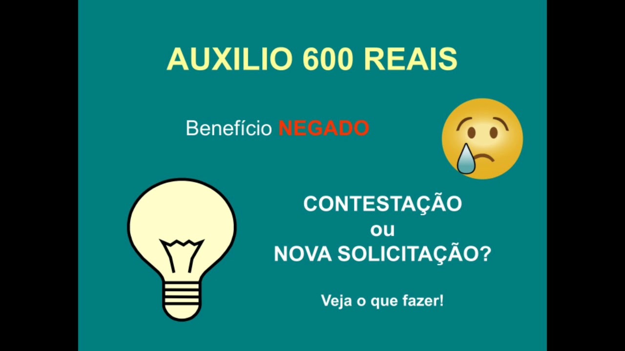 bet7k realmente paga