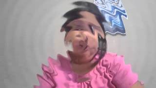 Capture 2014116 2