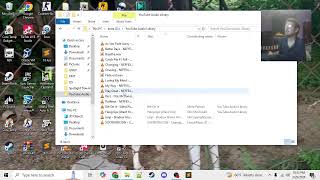 SETTING VIRTUAL MACHINES UP LIVE