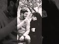 مشاعر مخلوقة بالفطرة مشاعر مشاعر الحبيب حب القلب Foryou Fyp مشاعر مخلوقة بالفطرة مشاعر مشاعر الحبيب حب القلب Foryou Fyp
