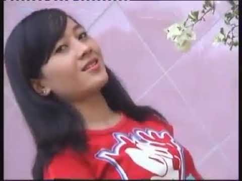 Mati Ganta