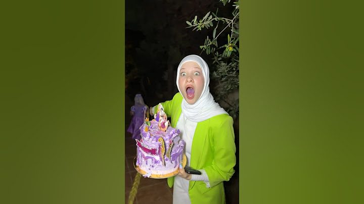 جوزي خربلي سيارتي اللامبرغيني:😱