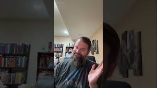 I’m Leaving the Democratic Party: A Thoughtful Rant