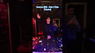 groovypromo Played  In London Pt2   Set Out  dj house funky disco soul house