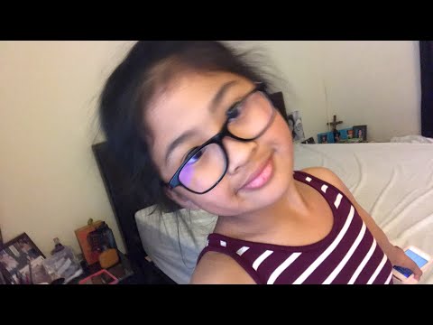 Huii - YouTube
