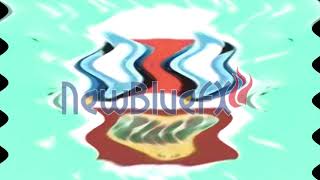 Klasky Csupo Doomsday Effect