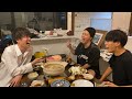 活動休止発表した日...心配してくれる人達に逮捕ドッキリを仕掛けてみた