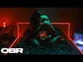 Sigma, Mente Fuerte - Amnesia (Official Music Video)