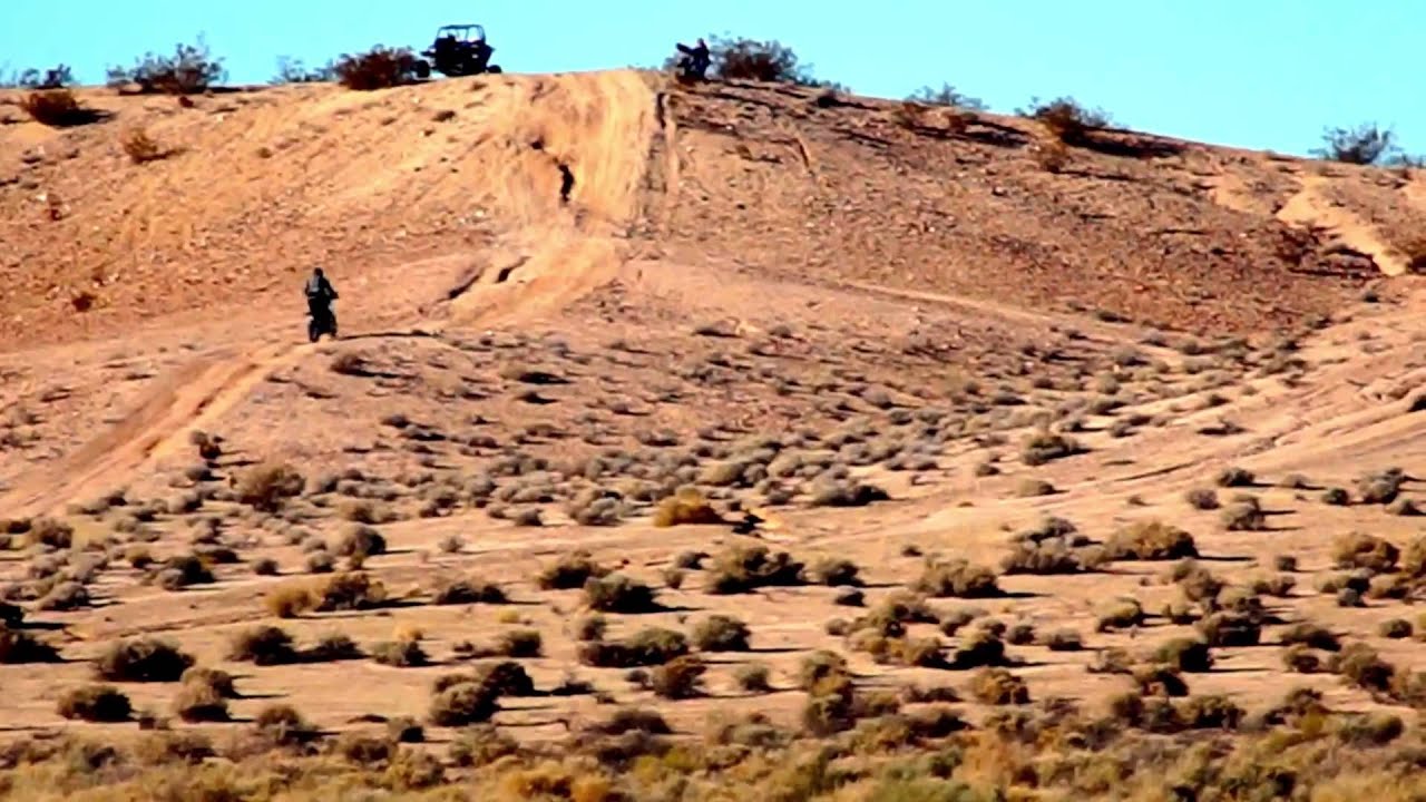 Klim Adventure Rally Air gear motorcycle photo shoot