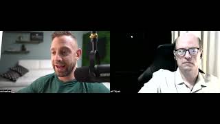 Virtual EMDR with Jeff Tejcek