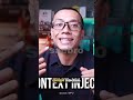 🧠 Teknik Prompting Profesional yang Harus Kamu Kuasai