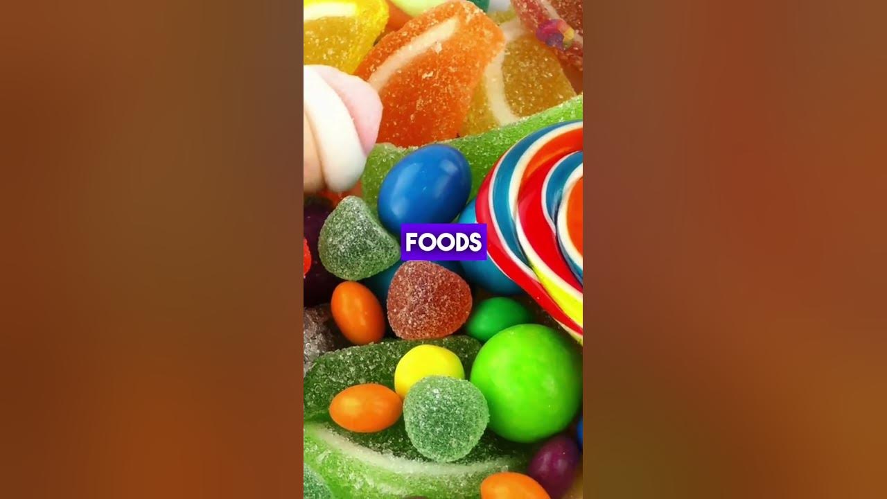 4 Foods Not To Eat With Braces bracestips bracescheck teethcare 4-foods-not-to-eat-with-braces-bracestips-bracescheck-teethcare
